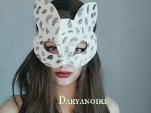 Daryanoire