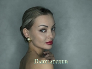 Darylatcher