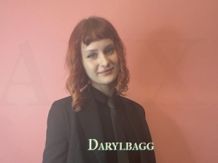 Darylbagg