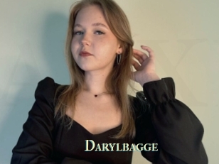 Darylbagge