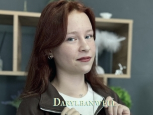 Darylbanwell