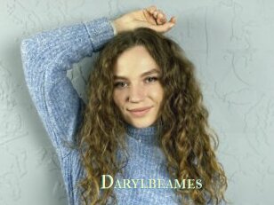 darylbeames Actrice xxx