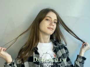 Darylbellew