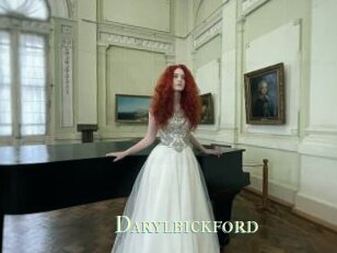 darylbickford Actrice xxx