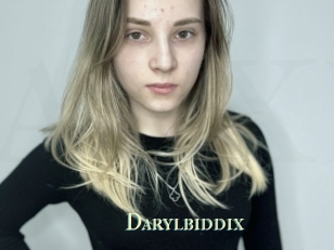 Darylbiddix