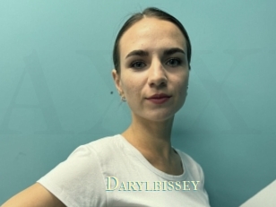 Darylbissey