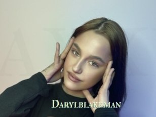 Darylblakeman