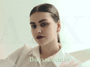Darylblatchley