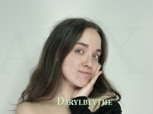 Darylblythe