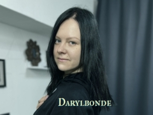Darylbonde