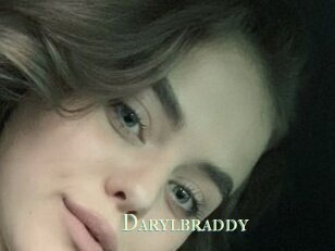 Darylbraddy