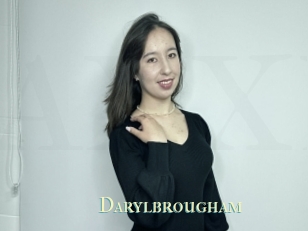Darylbrougham