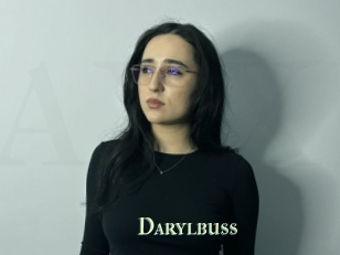 Darylbuss