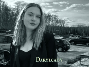 Darylcady