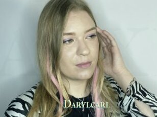 Darylcarl