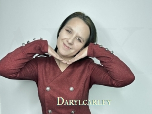Darylcarley
