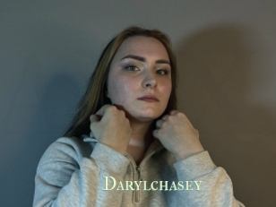 Darylchasey