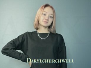 Darylchurchwell
