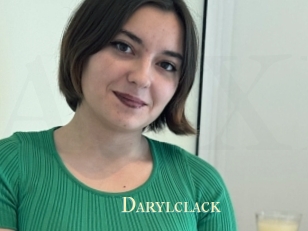 Darylclack