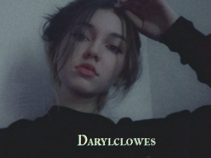 Darylclowes