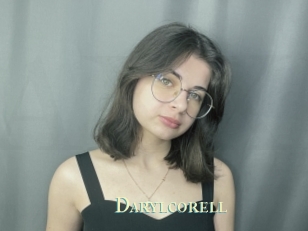 Darylcorell