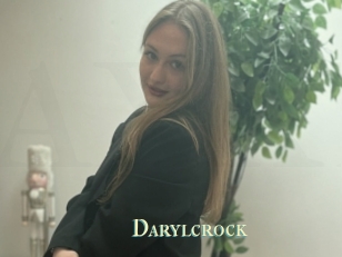Darylcrock
