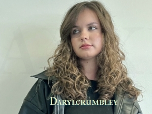 Darylcrumbley