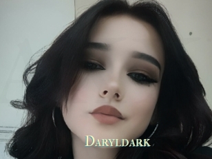Daryldark