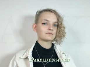 Daryldunsford