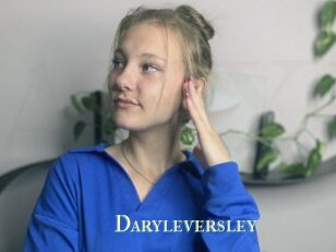 Daryleversley