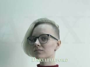 Darylfulford