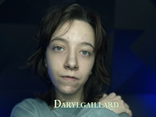 Darylgaillard
