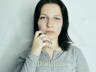 Darylgaler