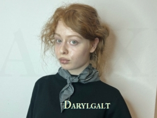 Darylgalt