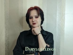 Darylgellings