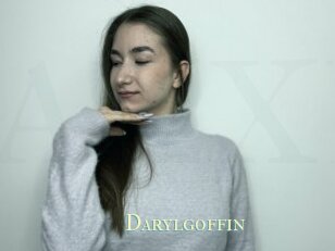 Darylgoffin