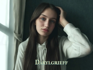 Darylgrieff