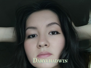 Darylhadwin