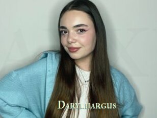 Darylhargus