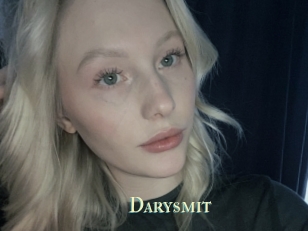 Darysmit
