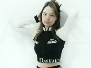 Dashaice