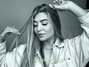 Dashastarr