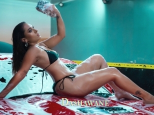 Dashawane
