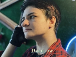 Dashflow