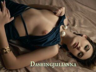 Dashingjulianna