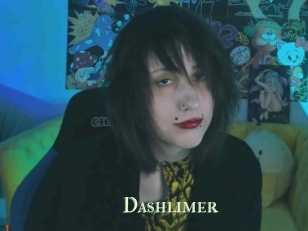 Dashlimer