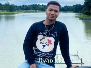 David_k18
