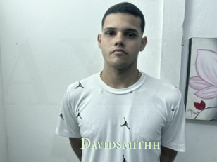 Davidsmithh