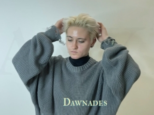 Dawnades