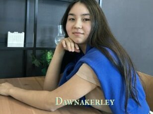 Dawnakerley